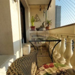 Apartamento à venda com 3 quartos, sendo 1 suíte, em Jardim Brasil (zona Sul), São Paulo, SP