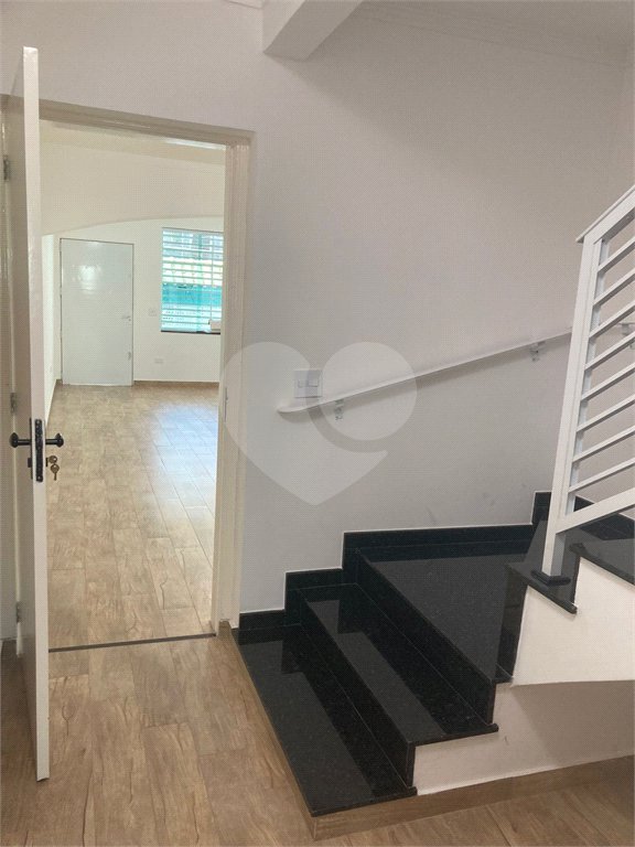 Sobrado à venda com 4 quartos, sendo 1 suíte, em Ipiranga, São Paulo, SP