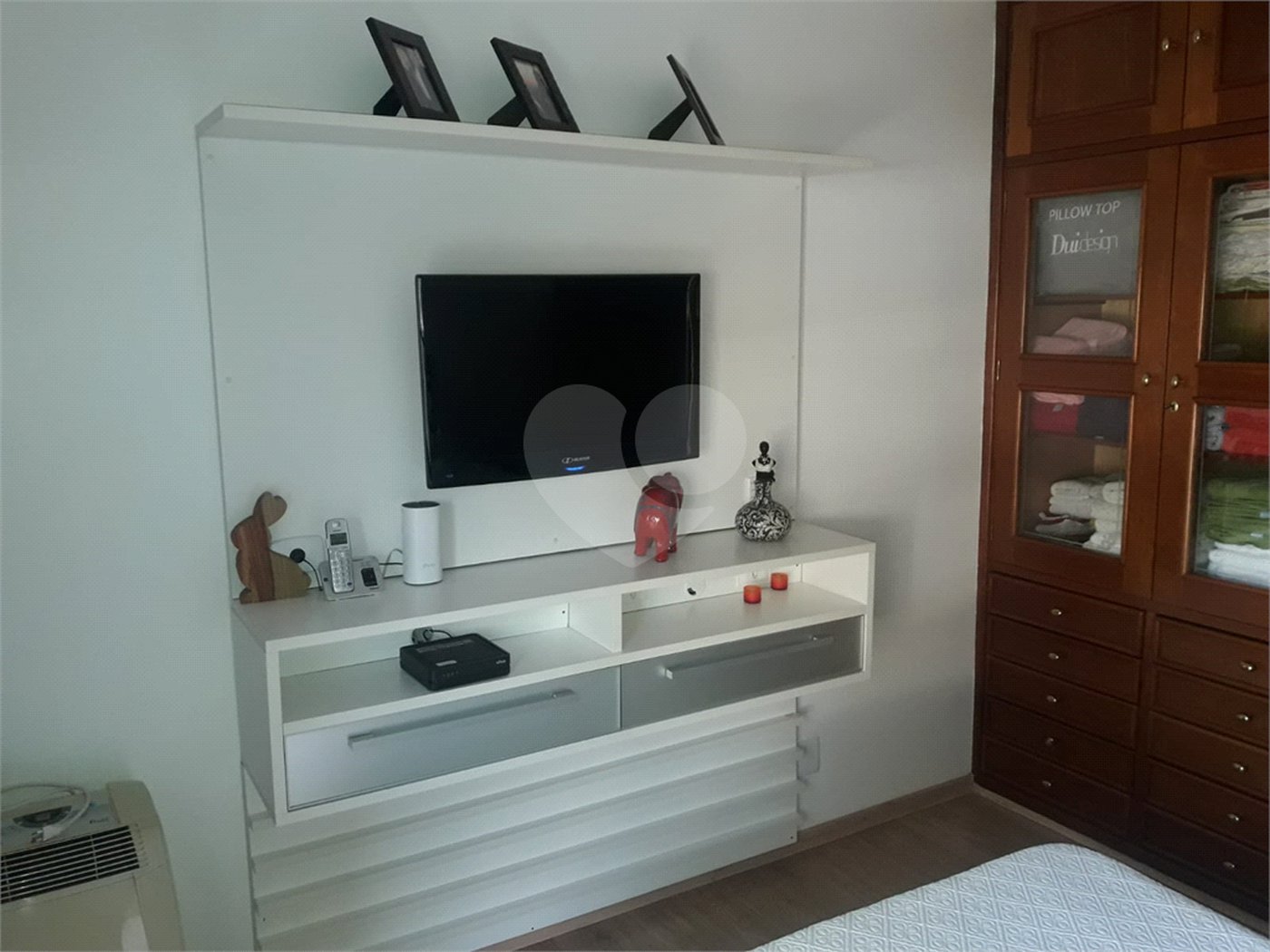 Vendo Excelente apartamento no Centro de São Carlos SP