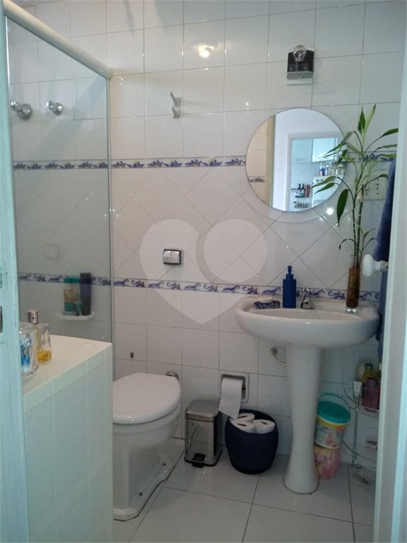 Apartamento Residencial na Liberdade