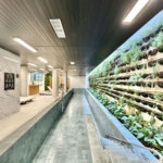 Studio mobiliado e equipado – Vila Mariana / Metrô Vila Mariana 22m2
