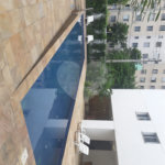 Apartamento com 34m², 2 quartos, à venda no Cambuci