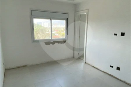 Apartamento alto padrão Guarujá