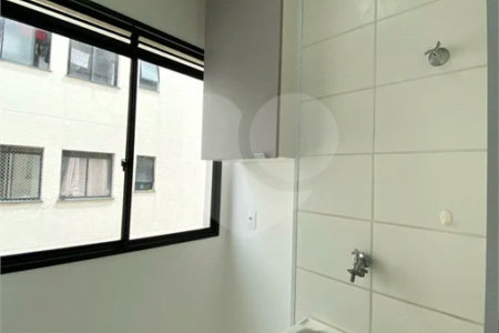 Apartamento para Locação Residencial Bella Vitá em Vinhedo/SP