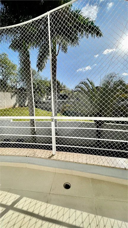 Belíssima casa à venda com 700 m² no Condomínio Tamboré, em Alphaville!!!