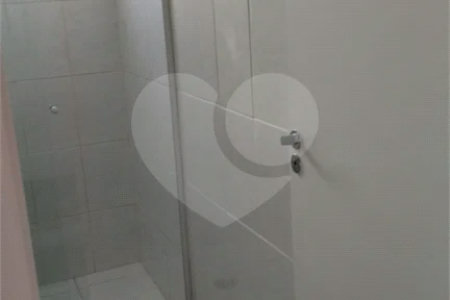 Apartamento com 50m², 2 quartos, garagem, à venda em Ermelino Matarazzo