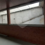Sobrado, 3 quartos, á venda no Jardim do Triunfo