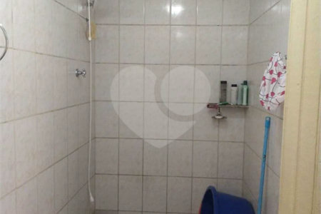 Casa à venda com 2 quartos em Vila Mariza Mazzei, São Paulo, SP