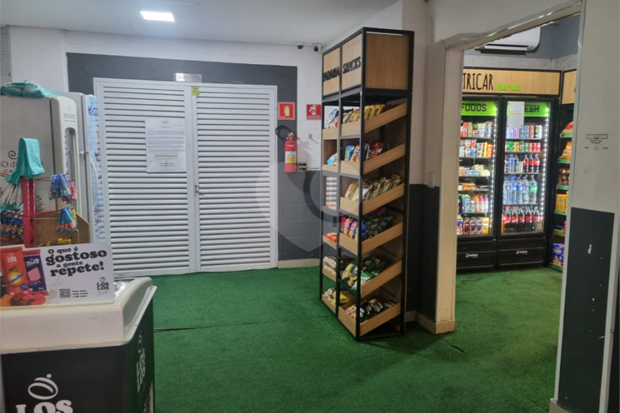 Apartamento à venda com 3 quartos, sendo 1 suíte, em Mandaqui, São Paulo, SP