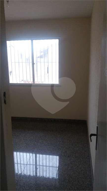 Casa à venda com 2 suítes em Campo Grande, Rio de Janeiro, RJ