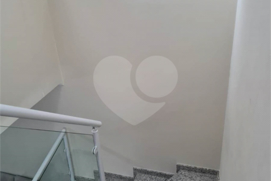Sobrado à venda com 3 quartos, sendo 1 suíte, em Vila Formosa, São Paulo, SP