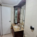 Apartamento à venda com 3 quartos, sendo 1 suíte, em Vila Mariana, São Paulo, SP