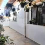 Casa à venda com 3 quartos, sendo 1 suíte, em Vila Cleto, Itu, SP
