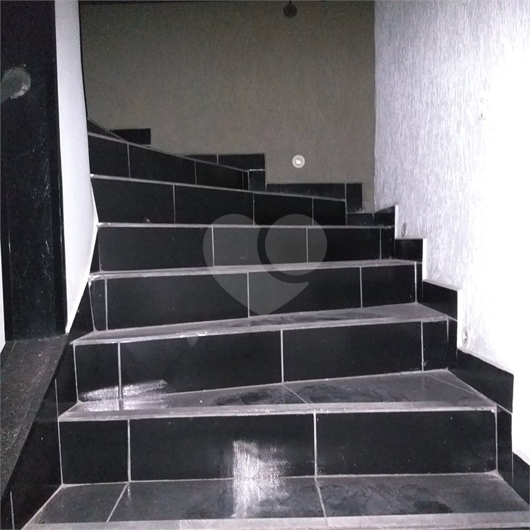 Prédio à venda ou para alugar em Vila Mariana, São Paulo, SP