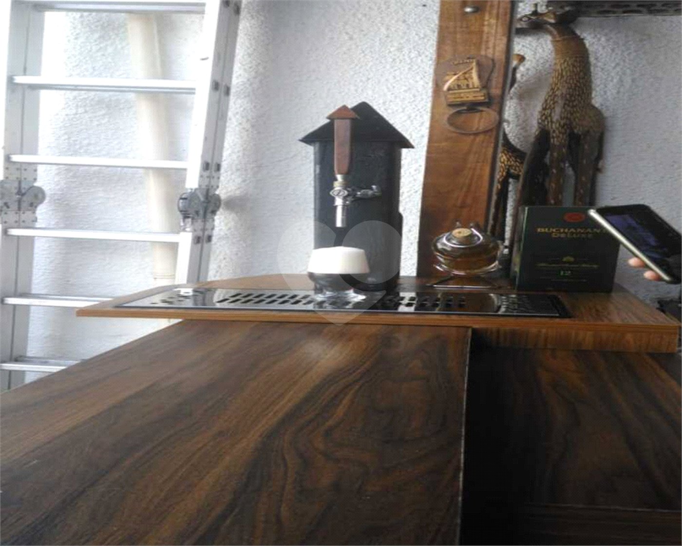 Casa à venda com 3 quartos no condomínio Villagio de Parma, São Paulo - SP