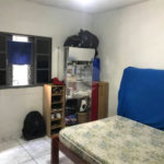 Casa à venda com 2 quartos em Jardim Nova Poá, Poá, SP