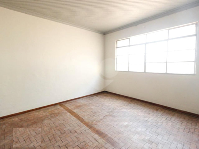Sobrado à venda com 3 quartos, sendo 1 suíte,  em Casa Verde, São Paulo, SP