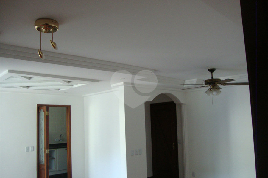 Apartamento à venda com 3 quartos, sendo 1 suíte,  em Mandaqui, São Paulo, SP