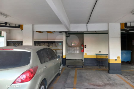 Apartamento à venda ou para alugar com 2 quartos em Rio Pequeno, São Paulo, SP