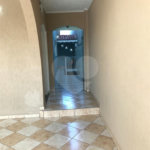 Sobrado à venda com 3 quartos, sendo 1 suíte, em Jardim Mauá, Mauá, SP