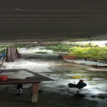 Casa à venda com 3 quartos, sendo 1 suíte,  em Lapa de Baixo, São Paulo, SP