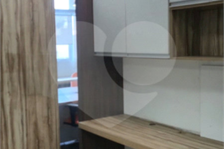 Sala para alugar no Centro, São Bernardo do Campo, SP