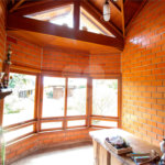 Chácara à venda com 4 quartos, sendo 2 suítes, em Jardim Oriental, Mairinque, SP