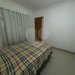 Casa à venda com 4 quartos, sendo 3 suítes,  em Tucuns, Armação dos Búzios, RJ