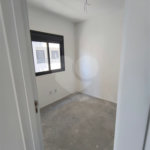 Apartamento à venda com 3 quartos, sendo 1 suíte, no Centro, São Bernardo do Campo, SP