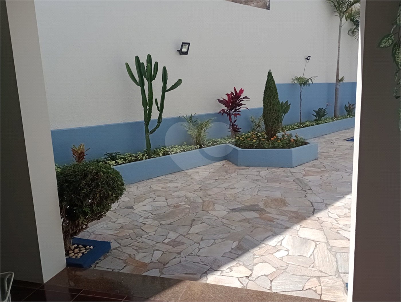 Casa à venda com 4 quartos, sendo 1 suíte, em Vila Rosa, Itapetininga, SP