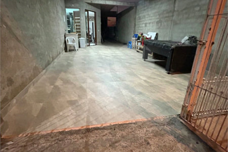 Casa à venda com 3 quartos, sendo 1 suíte,  em Jardim dos Colibris, Indaiatuba, SP