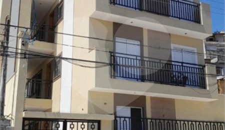 Casa à venda com 2 quartos no condomínio Piata, São Paulo - SP