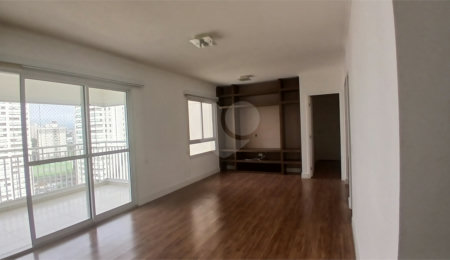 Apartamento para alugar com 3 quartos, sendo 1 suíte,  no Centro, São Bernardo do Campo, SP