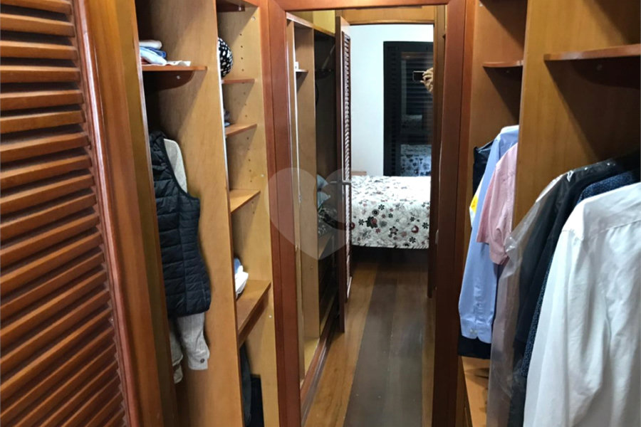 Apartamento à venda com 3 quartos, sendo 1 suíte, em Santana, São Paulo, SP