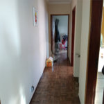 Sobrado à venda com 3 quartos, sendo 1 suíte,  em Vila Medeiros, São Paulo, SP