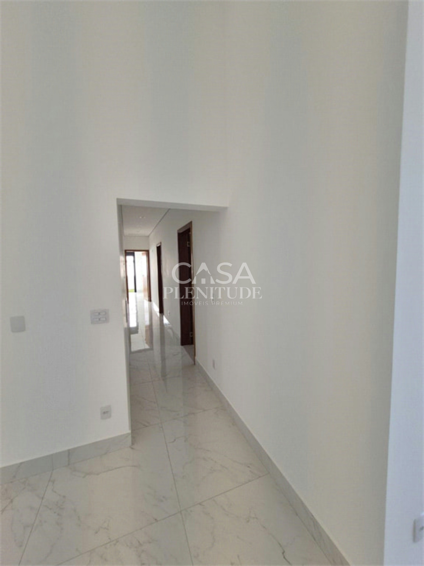 Casa em condomínio à venda com 4 suítes em Cyrela Landscape Esplanada, Votorantim, SP