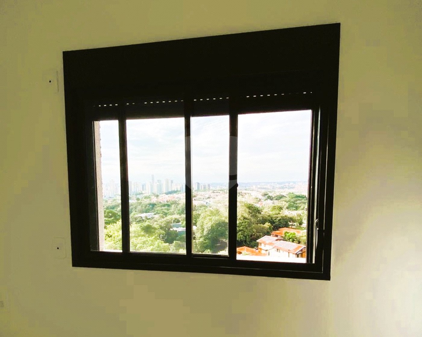 Apartamento à venda com 3 suítes em Parque Morumbi, Votorantim, SP