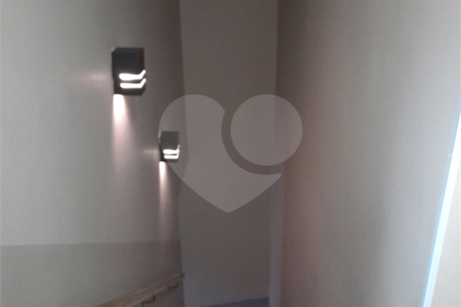 Sobrado à venda com 3 quartos, sendo 2 suítes, em Vila Guilherme, São Paulo, SP