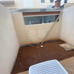 Casa para alugar com 2 suítes no condomínio Residencial Vila Amélia, Poá - SP
