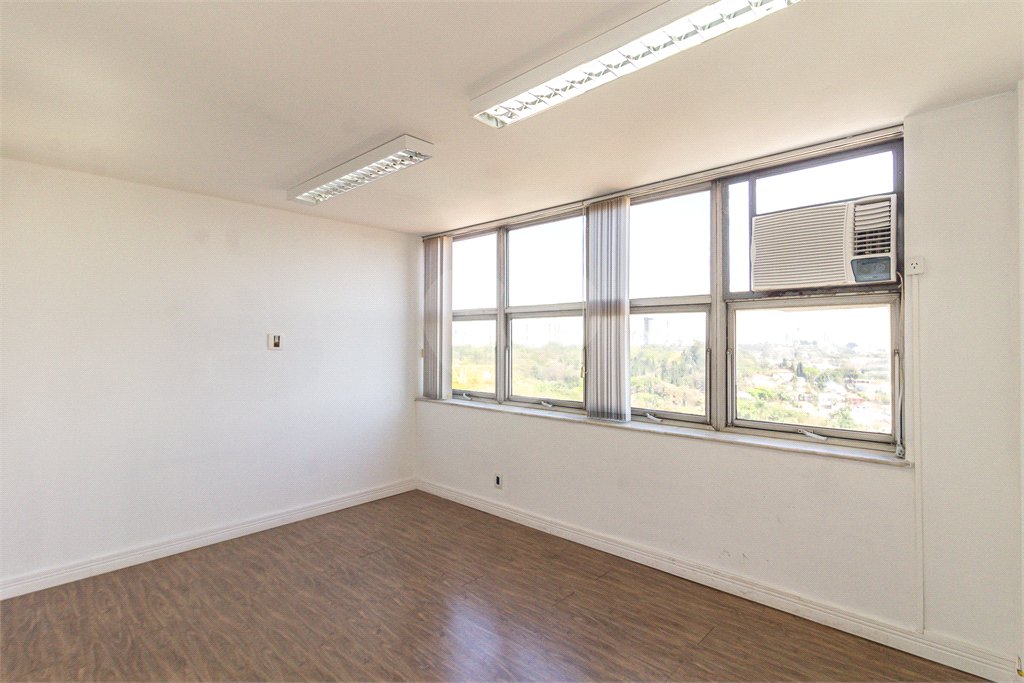Sala à venda em Bela Vista, São Paulo, SP