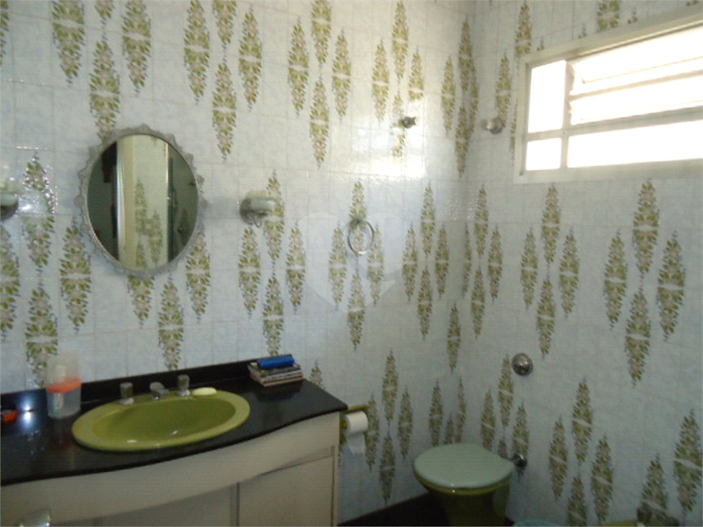 Sobrado à venda com 4 quartos em Santa Teresinha, São Paulo, SP
