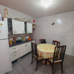 Sobrado à venda com 4 quartos, sendo 2 suítes, em Vila Leopoldina, São Paulo, SP