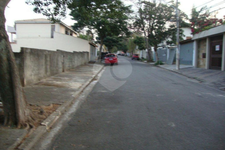 Terreno à venda em Tremembé, São Paulo, SP