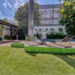 Casa Térrea à venda com 4 suítes em Alto da Boa Vista, São Paulo, SP