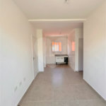 Apartamento à venda com 2 quartos, sendo 1 suíte, em Vista Linda, Bertioga, SP