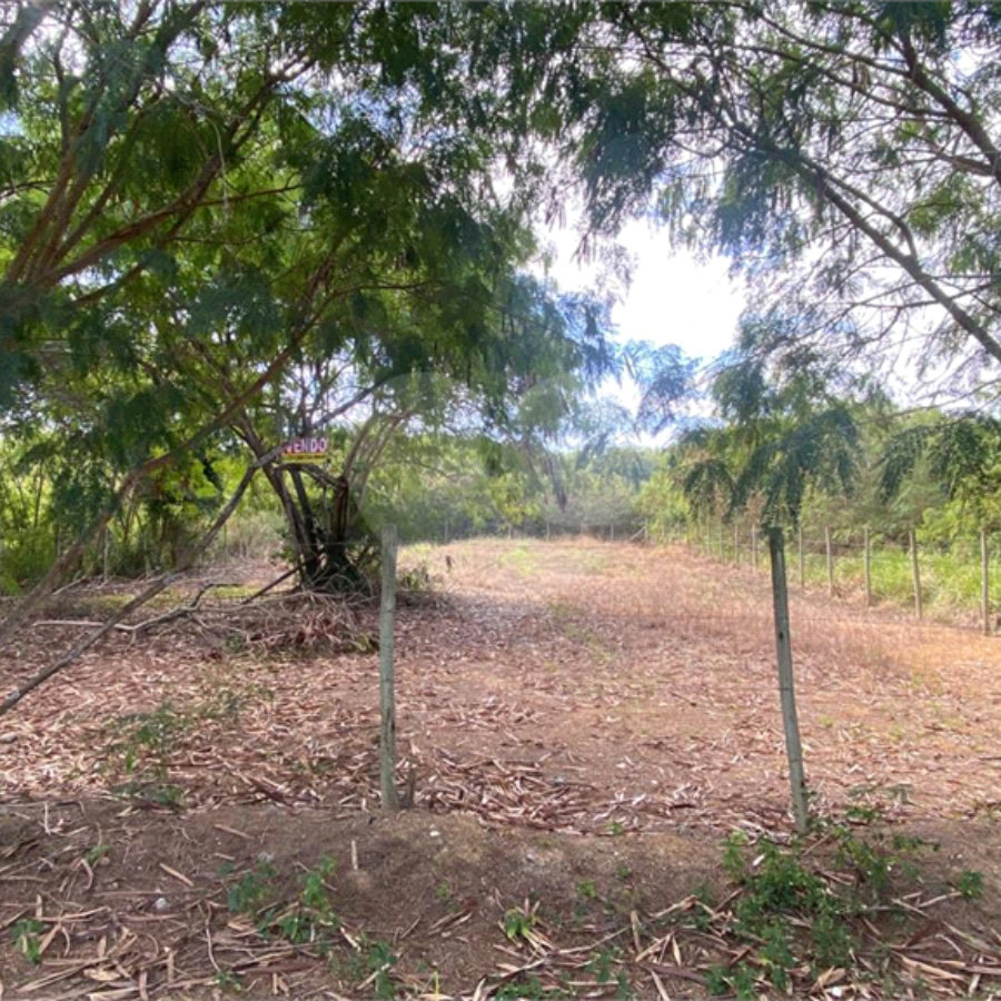 Terreno à venda em Marina, Armação dos Búzios, RJ