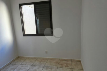 Apartamento à venda com 2 quartos em Jardim Residencial Paraíso, Araraquara, SP