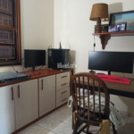 Casa à venda com 3 quartos, sendo 1 suíte, em Vila Esperia Ou Giglio, Atibaia, SP