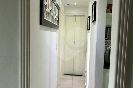 Apartamento à venda com 3 quartos em Conjunto Residencial José Bonifácio, São Paulo, SP