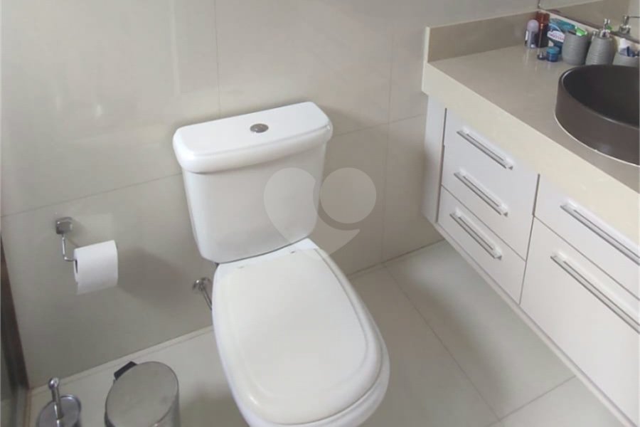 Apartamento à venda com 3 quartos, sendo 1 suíte, em Santana, São Paulo, SP
